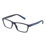 Monture de Lunettes Unisexe Dolce & Gabbana DG 5072