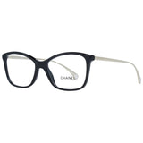 Monture de Lunettes Femme Chanel 0CH3422 52C501