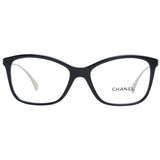 Monture de Lunettes Femme Chanel 0CH3422 52C501