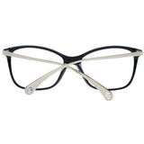 Monture de Lunettes Femme Chanel 0CH3422 52C501