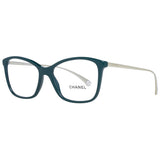 Monture de Lunettes Femme Chanel 0CH3422 541699