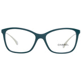Monture de Lunettes Femme Chanel 0CH3422 541699