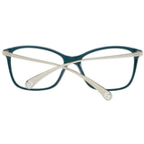 Monture de Lunettes Femme Chanel 0CH3422 541699