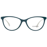 Monture de Lunettes Femme Chanel 0CH3423 531699