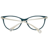 Monture de Lunettes Femme Chanel 0CH3423 531699