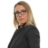 Monture de Lunettes Femme Chanel 0CH3423 531699