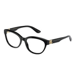 Monture de Lunettes Femme Dolce & Gabbana DG 3342