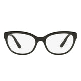 Monture de Lunettes Femme Dolce & Gabbana DG 3342