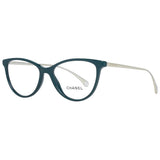 Monture de Lunettes Femme Chanel 0CH3423 511699
