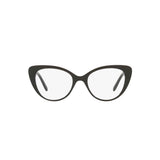 Monture de Lunettes Femme Vogue VO 5422