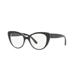 Monture de Lunettes Femme Vogue VO 5422