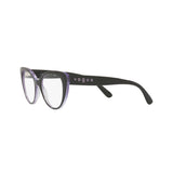 Monture de Lunettes Femme Vogue VO 5422