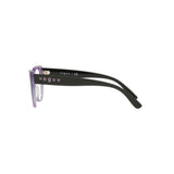 Monture de Lunettes Femme Vogue VO 5422