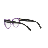 Monture de Lunettes Femme Vogue VO 5422