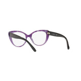Monture de Lunettes Femme Vogue VO 5422