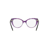 Monture de Lunettes Femme Vogue VO 5422