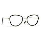 Monture de Lunettes Femme Chanel 0CH2207B 51C395