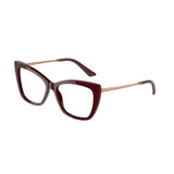 Brillenfassung Dolce & Gabbana DG 3348