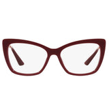 Brillenfassung Dolce & Gabbana DG 3348