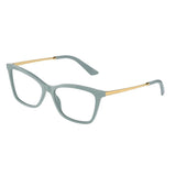 Montatura per Occhiali Donna Dolce & Gabbana DG 3347