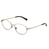 Brillenfassung Dolce & Gabbana DG 1342B