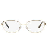Brillenfassung Dolce & Gabbana DG 1342B