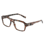 Montatura per Occhiali Donna Dolce & Gabbana DG 3351
