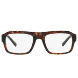 Montatura per Occhiali Donna Dolce & Gabbana DG 3351