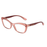 Monture de Lunettes Femme Dolce & Gabbana DG 5082