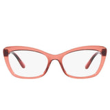 Monture de Lunettes Femme Dolce & Gabbana DG 5082