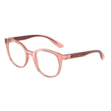 Monture de Lunettes Femme Dolce & Gabbana DG 5083