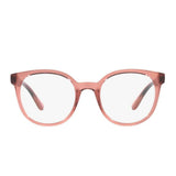 Monture de Lunettes Femme Dolce & Gabbana DG 5083