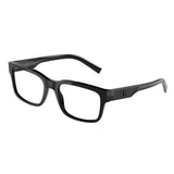 Brillenfassung Dolce & Gabbana DG 3352