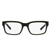 Brillenfassung Dolce & Gabbana DG 3352