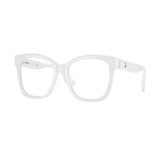 Monture de Lunettes Femme Burberry SYLVIE BE 2363