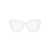 Monture de Lunettes Femme Burberry SYLVIE BE 2363