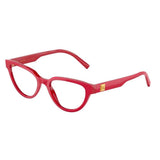 Monture de Lunettes Femme Dolce & Gabbana DG 3358