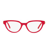 Monture de Lunettes Femme Dolce & Gabbana DG 3358