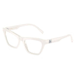 Brillenfassung Dolce & Gabbana DG 3359