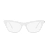 Brillenfassung Dolce & Gabbana DG 3359