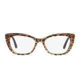 Monture de Lunettes Femme Dolce & Gabbana DG 3360