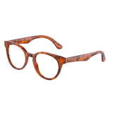 Monture de Lunettes Femme Dolce & Gabbana DG 3361