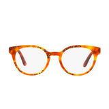 Monture de Lunettes Femme Dolce & Gabbana DG 3361