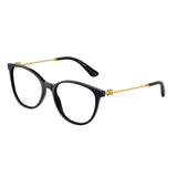 Monture de Lunettes Femme Dolce & Gabbana DG 3363