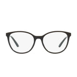 Monture de Lunettes Femme Dolce & Gabbana DG 3363