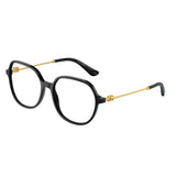 Monture de Lunettes Femme Dolce & Gabbana DG 3364