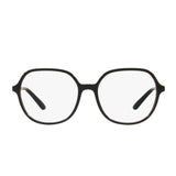 Monture de Lunettes Femme Dolce & Gabbana DG 3364