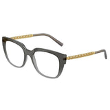Monture de Lunettes Femme Dolce & Gabbana DG 5087