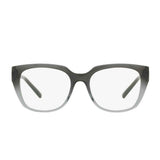 Monture de Lunettes Femme Dolce & Gabbana DG 5087