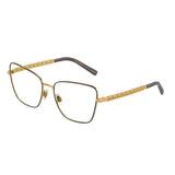 Monture de Lunettes Femme Dolce & Gabbana DG 1346